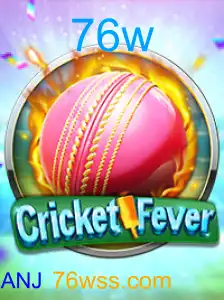 CricketFever